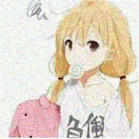 用户南风头像
